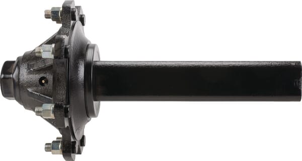 BPA000219398