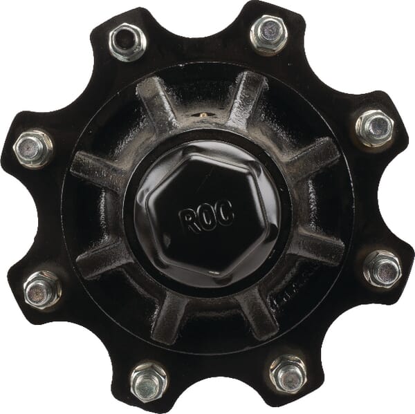 BPA000219398