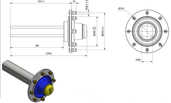 BPA000219398