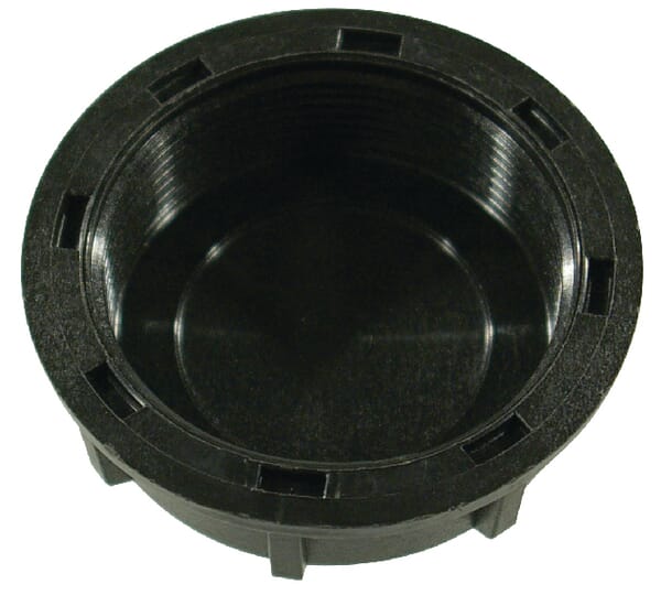 BPA000067002