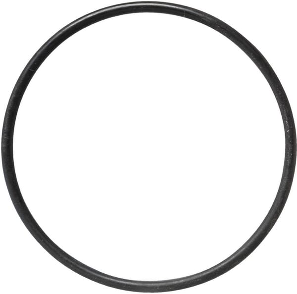 BPA000025166