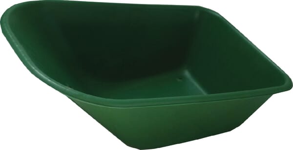 BPA000398161