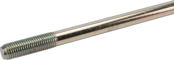 BPA000042728