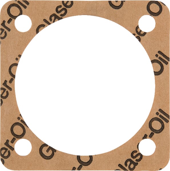 BPA000165171