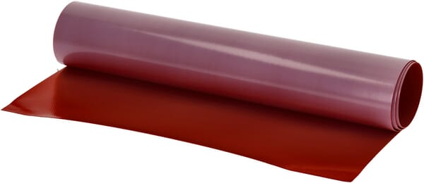 BPA000340003