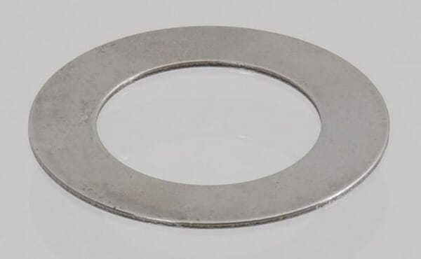 BPA000335452