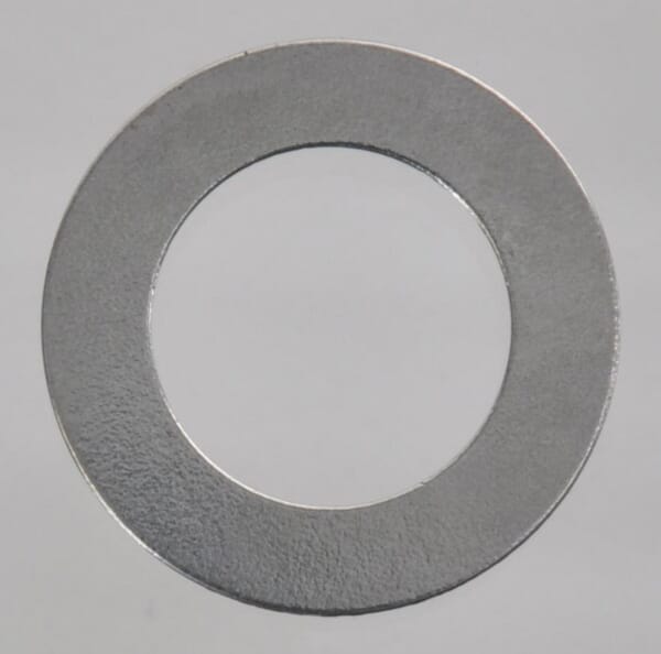 BPA000335452