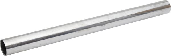 BPA000122019
