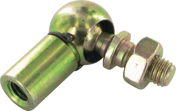 BPA000272913