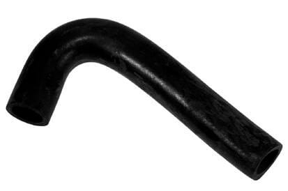 BPA000388014