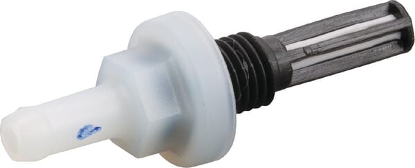 BPA000056428