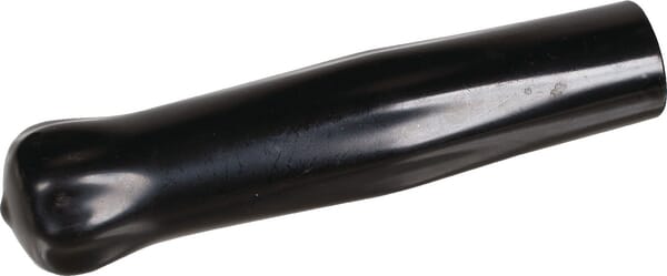 BPA000163745