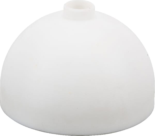 BPA000321090