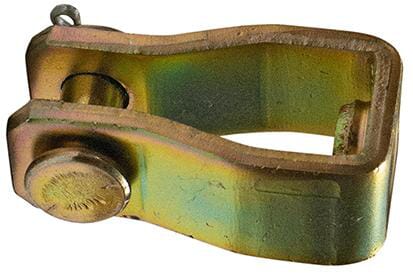 BPA000378310