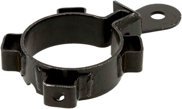 BPA000227346
