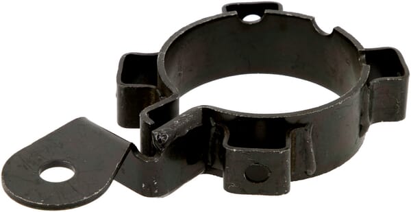 BPA000227346