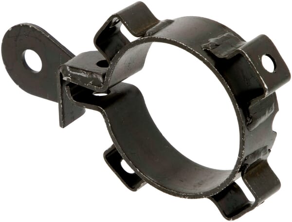 BPA000227346
