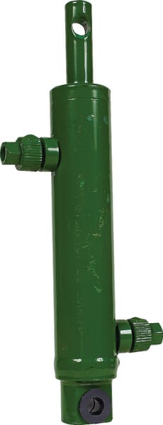 BPA000199981