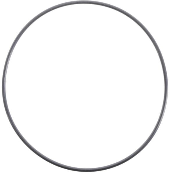 BPA000097420