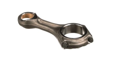 BPA000141302