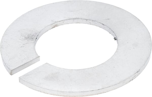 BPA000277236