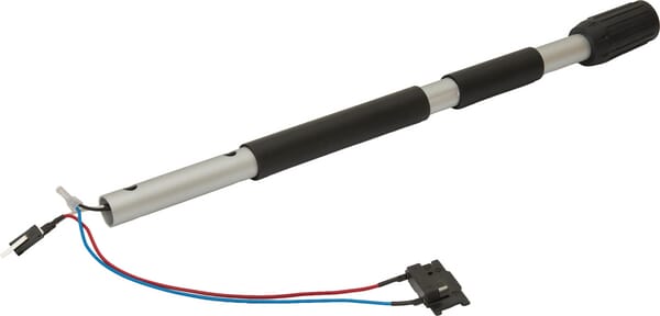 BPA000111207