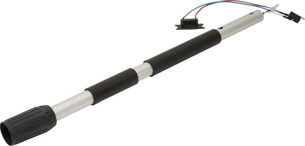BPA000111207