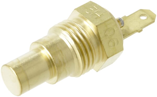 BPA000099985