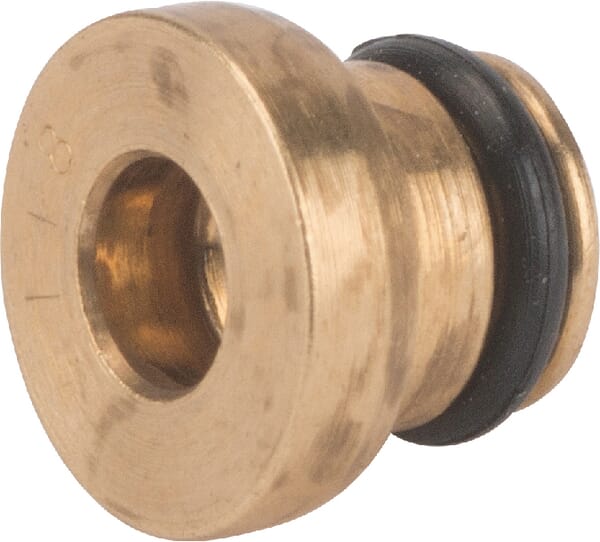 BPA000174123
