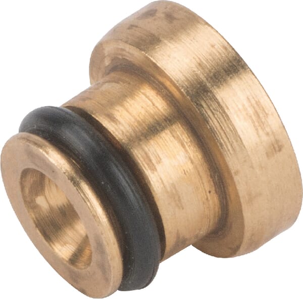 BPA000174123