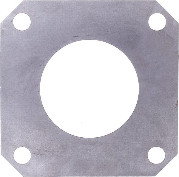 BPA000041597