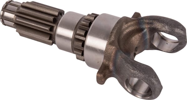 BPA000002748