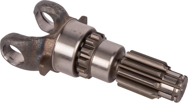 BPA000002748