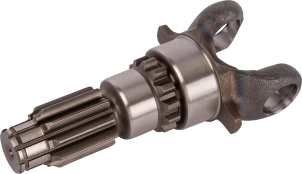 BPA000002748