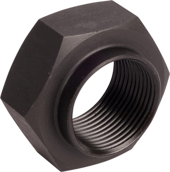 BPA000066992