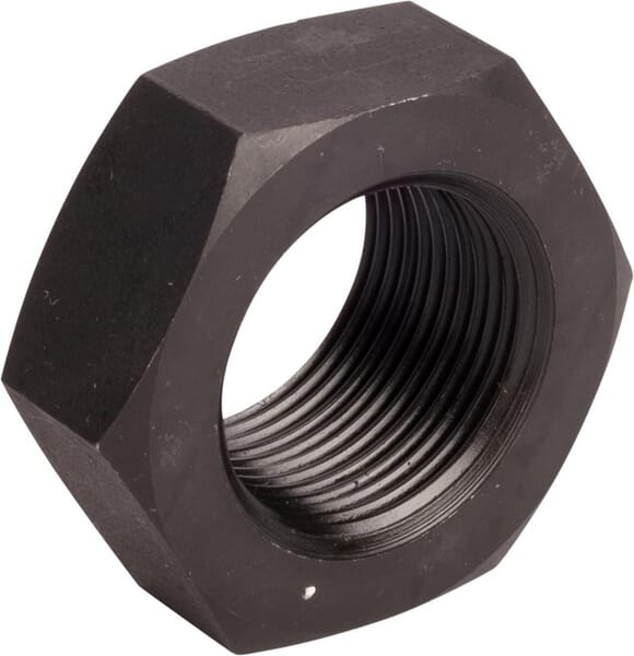 BPA000066992