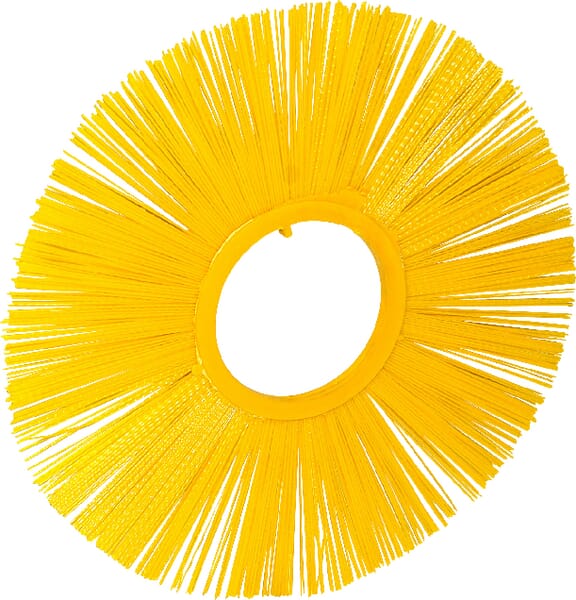 BPA000054347