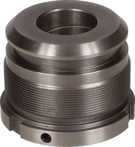 BPA000250001