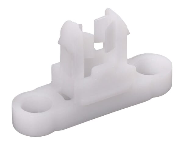 BPA000042247