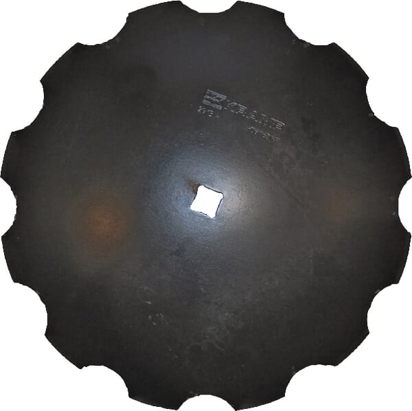 BPA000285773