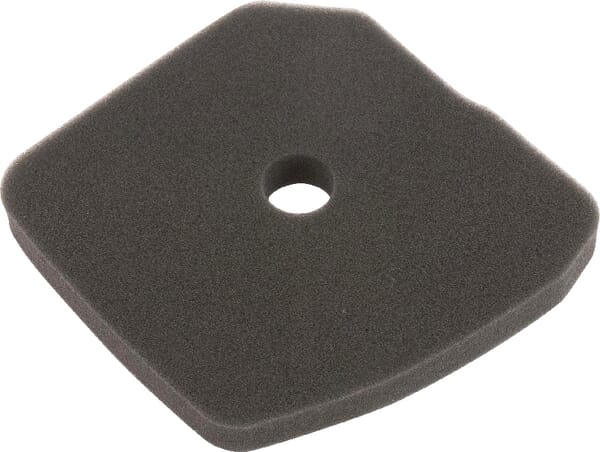 BPA000036473