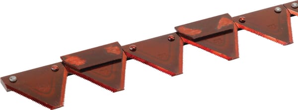 BPA000313916