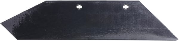 BPA000106399
