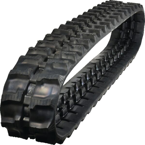 BPA000355340