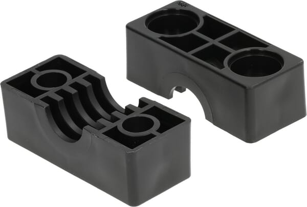 BPA000354732