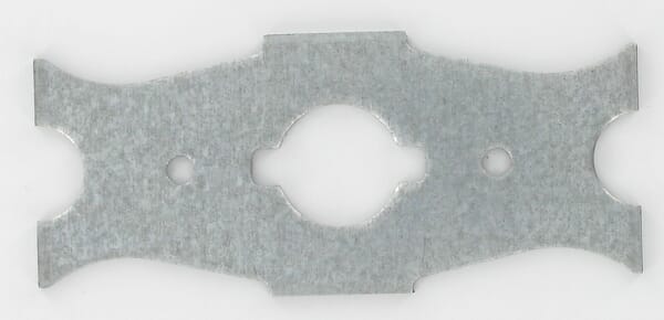 BPA000032555