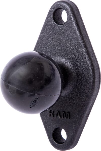 BPA000346134