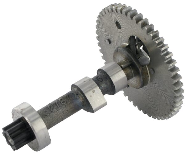 BPA000104627