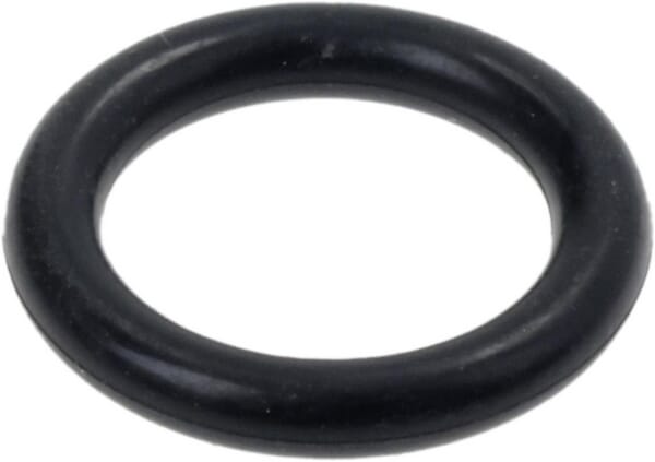 BPA000068883