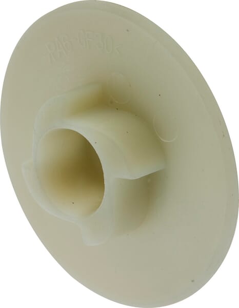 BPA000036311